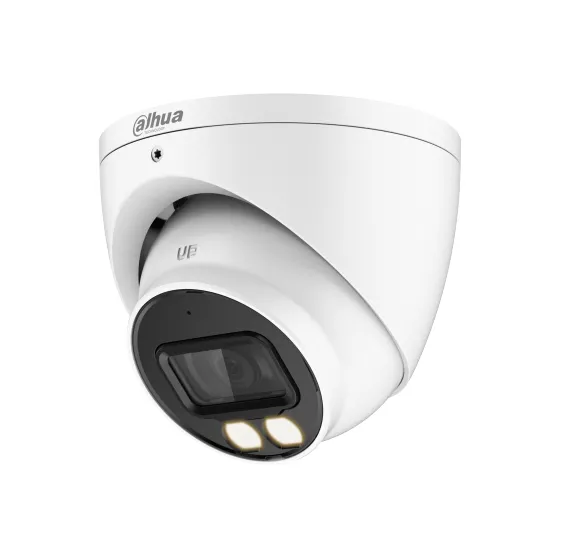 DH-IPC-HDW1239TP-A-LED-0280B-S5 Dahua