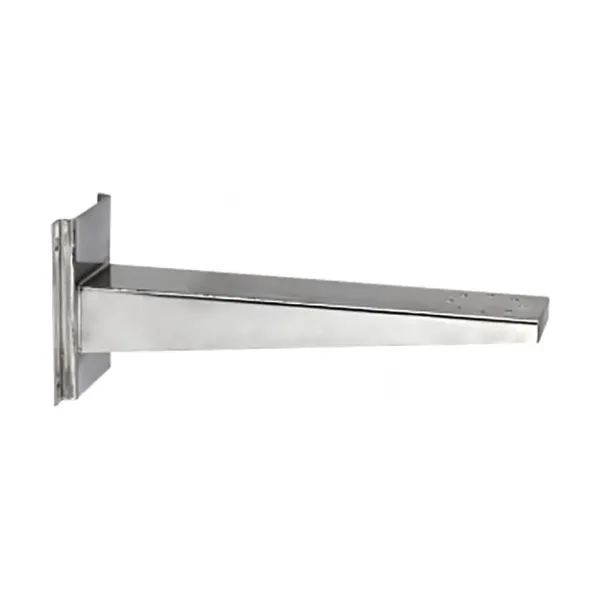 DH-EXB109-316 Dahua