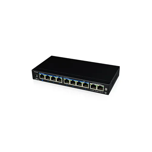 UTP3-SW08-TP120-A1 UTEPO