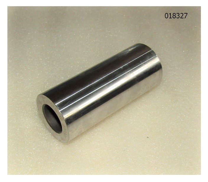 Палец поршневой Weichai WP4.3D61E2 (D=38х88) /Piston Pin