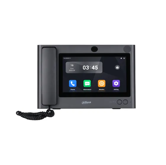 DHI-VTS5A40B Dahua