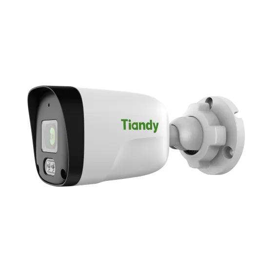 TC-C321N Spec:I3/E/Y/2.8mm/V2.0 Tiandy (серия АК)