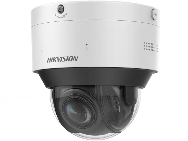 iDS-2CD7587G0-XZHSY(2.8-12mm) Hikvision
