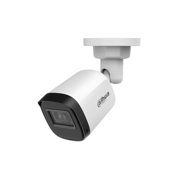 DH-HAC-B1A51P-U-0600B-S2 Dahua