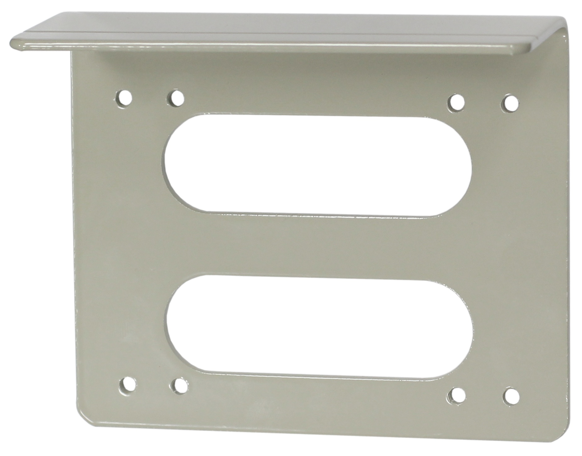 Козырек Smartec ST-RL073SB-GR