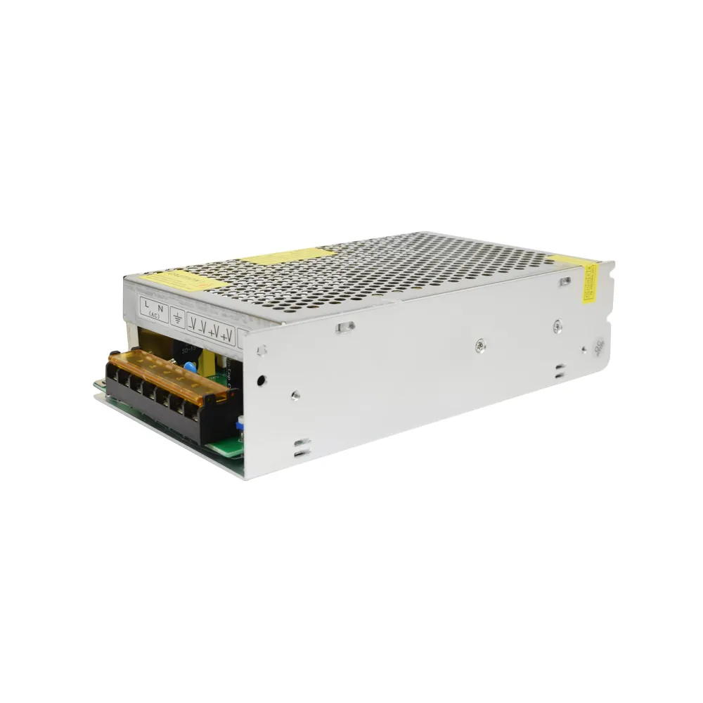 AT-PS-1220М (V1) ATIX