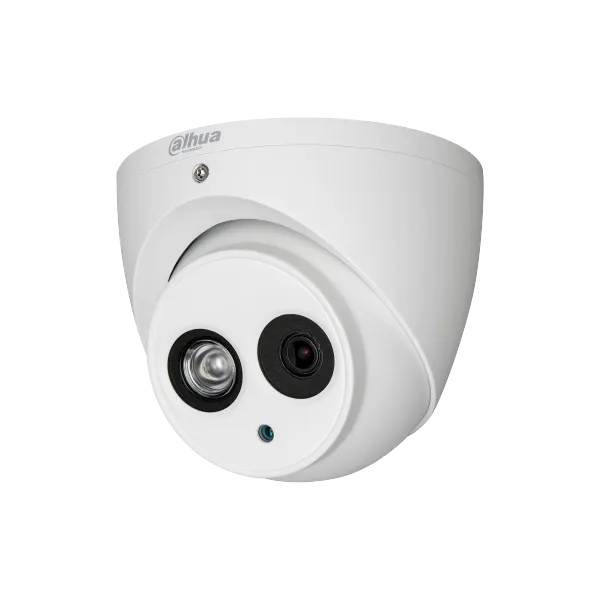 DH-HAC-HDW2401EMP-A-0280B