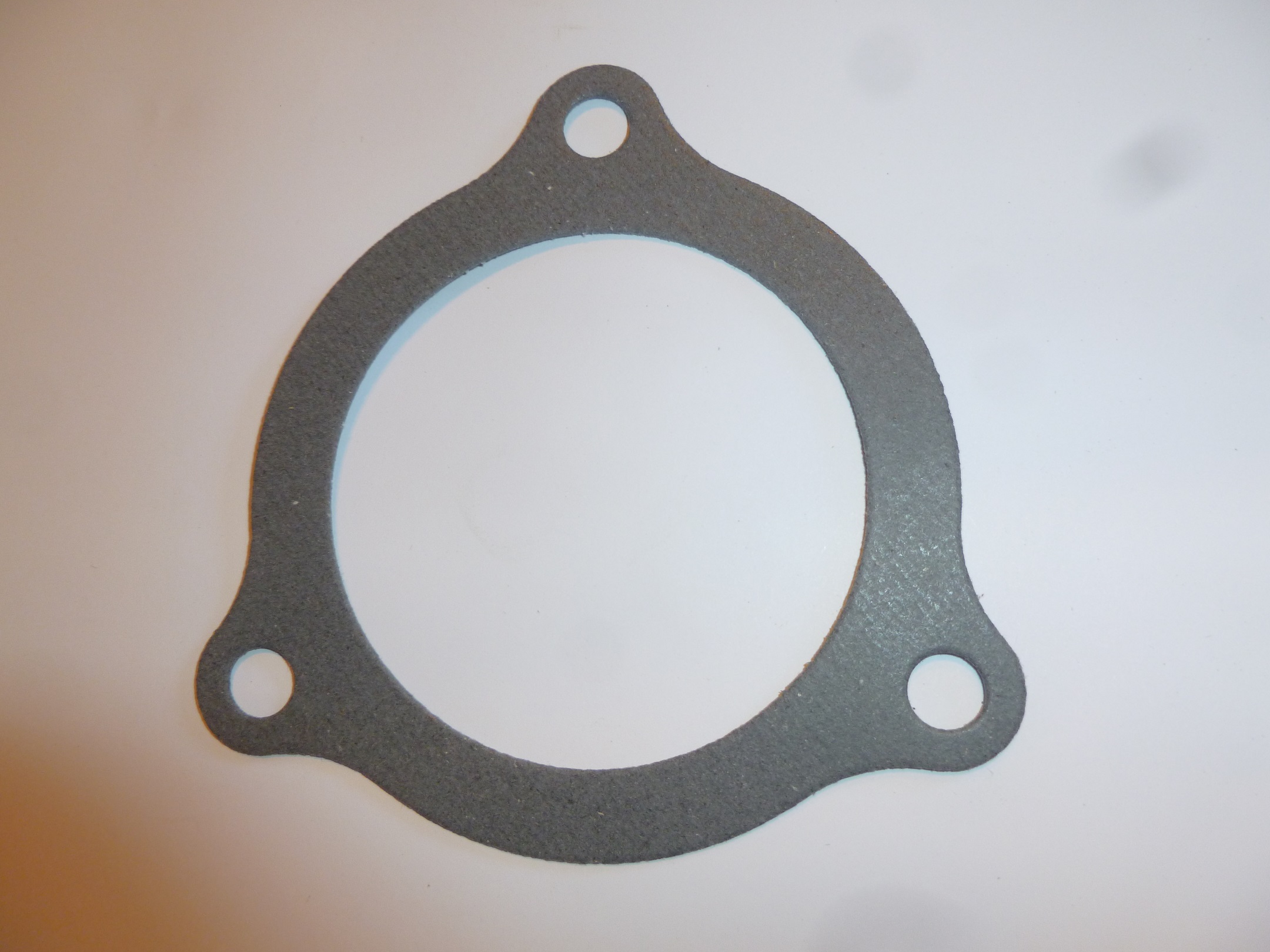 Прокладка тнвд TDY 15 4L/Fuel injection pump gasket