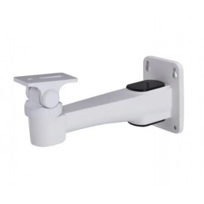 DH-PFB121W Dahua