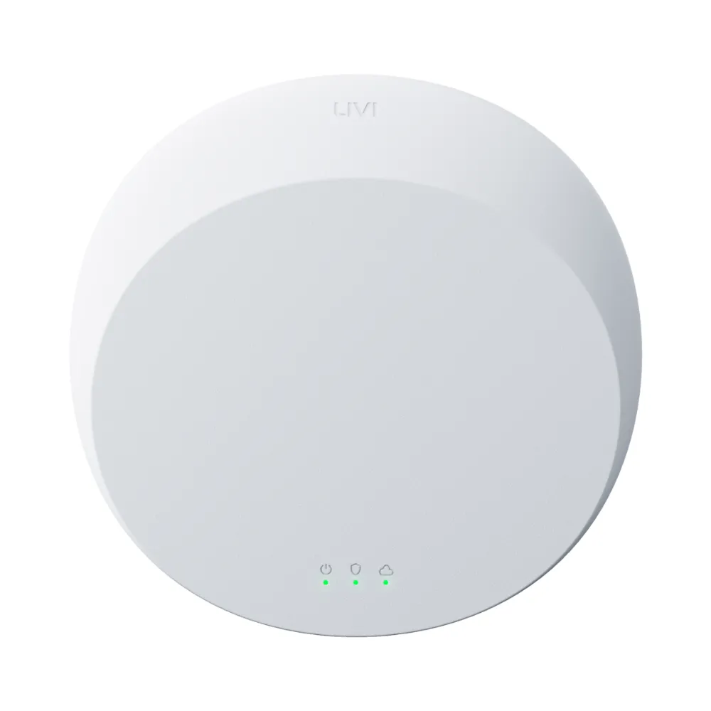 Ретранслятор Livi RPT KW