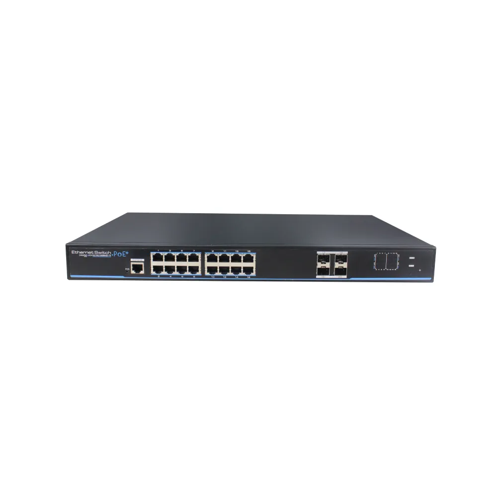 UTP3-GSW1604S-MTP250 UTEPO