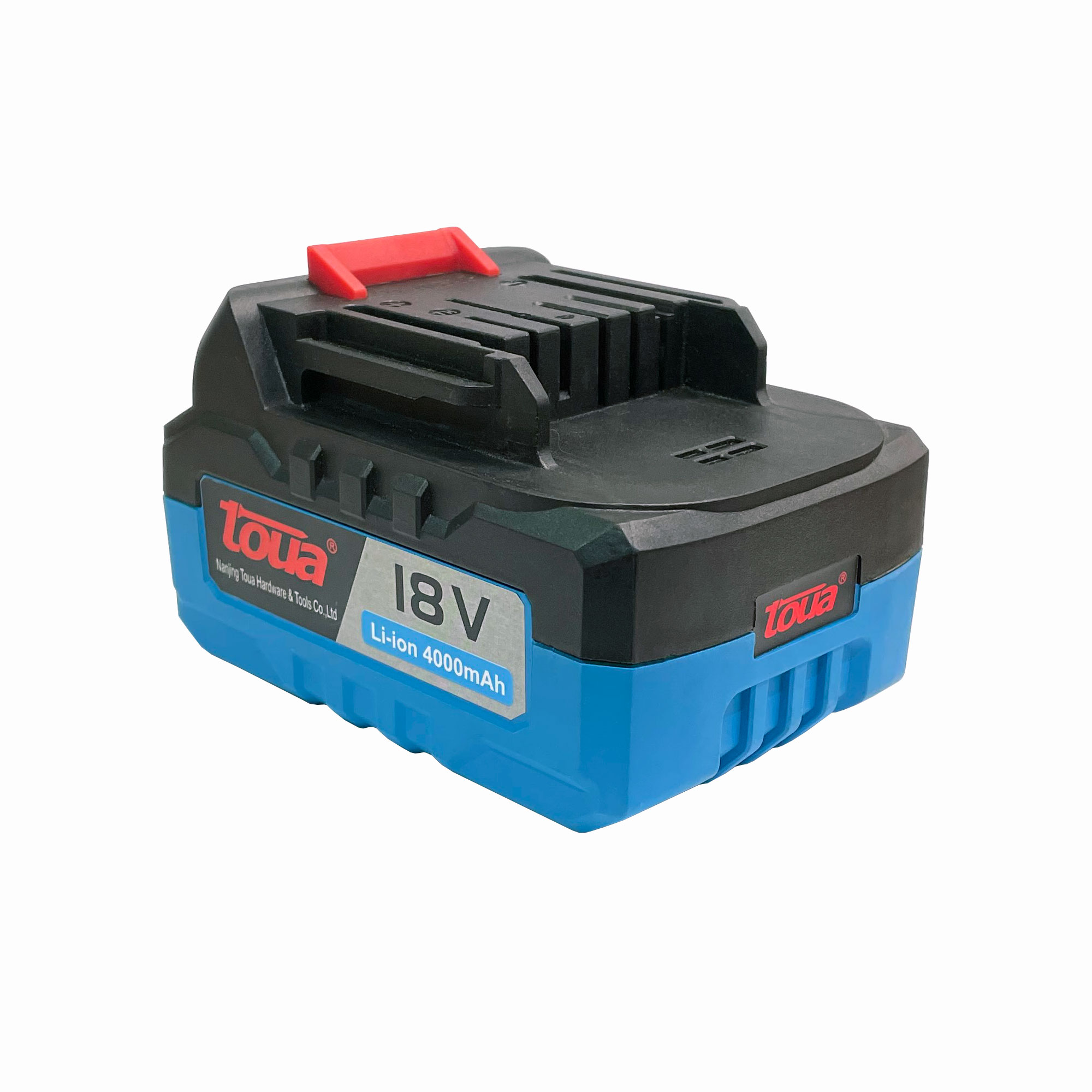 Аккумулятор Li-ion 18V DBP001 4ah