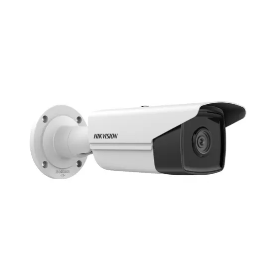 DS-2CD2T83G2-4I(4mm) Hikvision