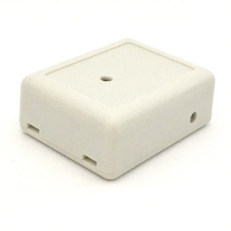 ESM-9