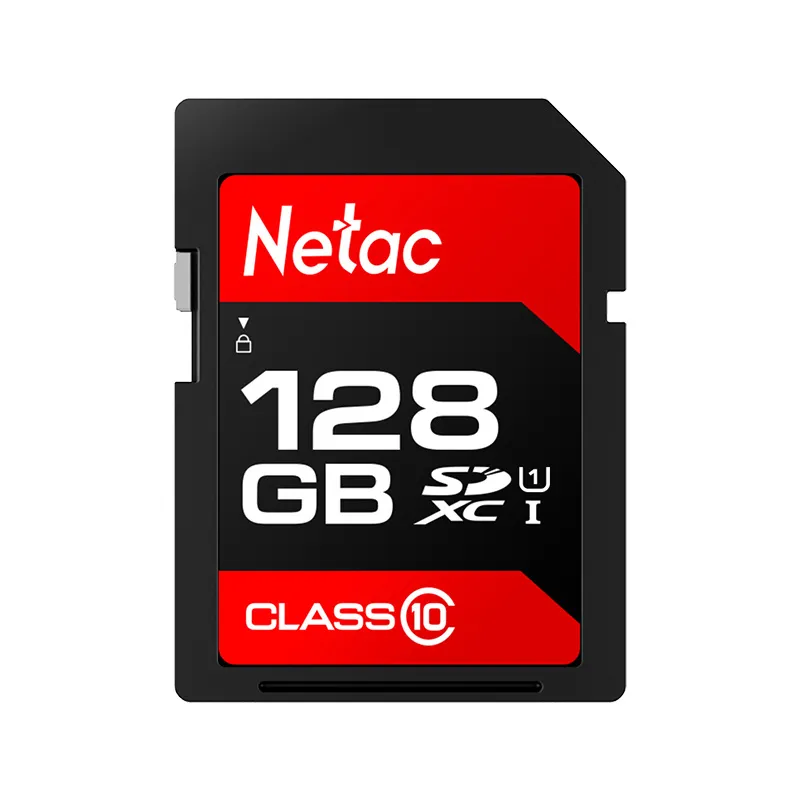 NT02P500PRO-128G-R