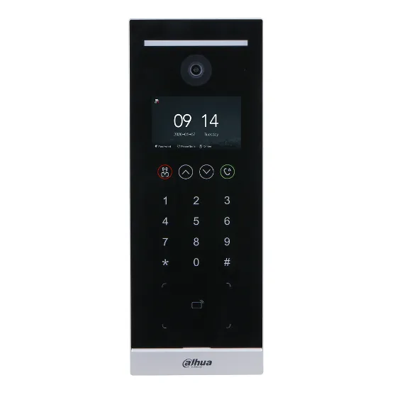 DHI-VTO6521H-S2 Dahua