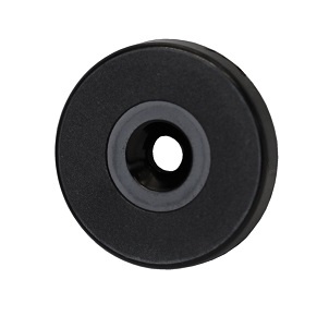 Проксимити метка Smartec ST-PT021EM-BK