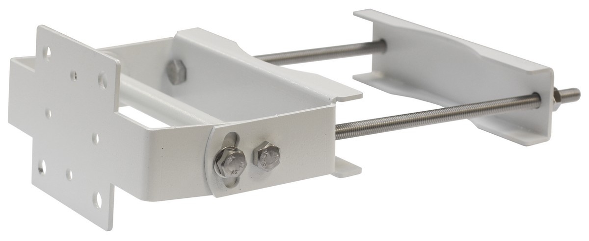 Кронштейн для считывателей ST-LR300, ST-LR320, ST-LR321 Smartec ST-LR300BR