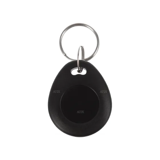 RFID брелок AT-ID-K2/EMR