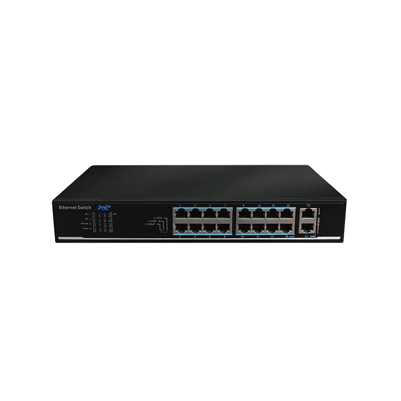 UTP1218-PSB150 UTEPO