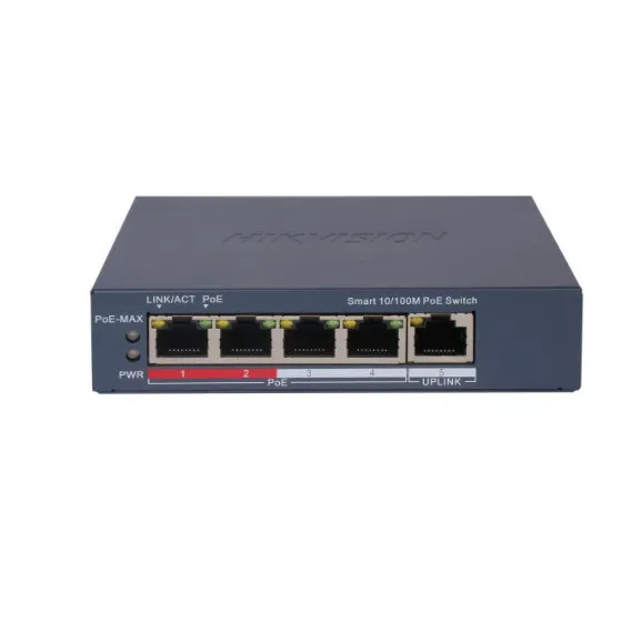 DS-3E1105P-EI