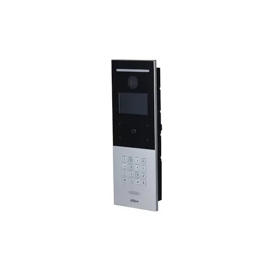 DHI-VTO6521F-S2 Dahua