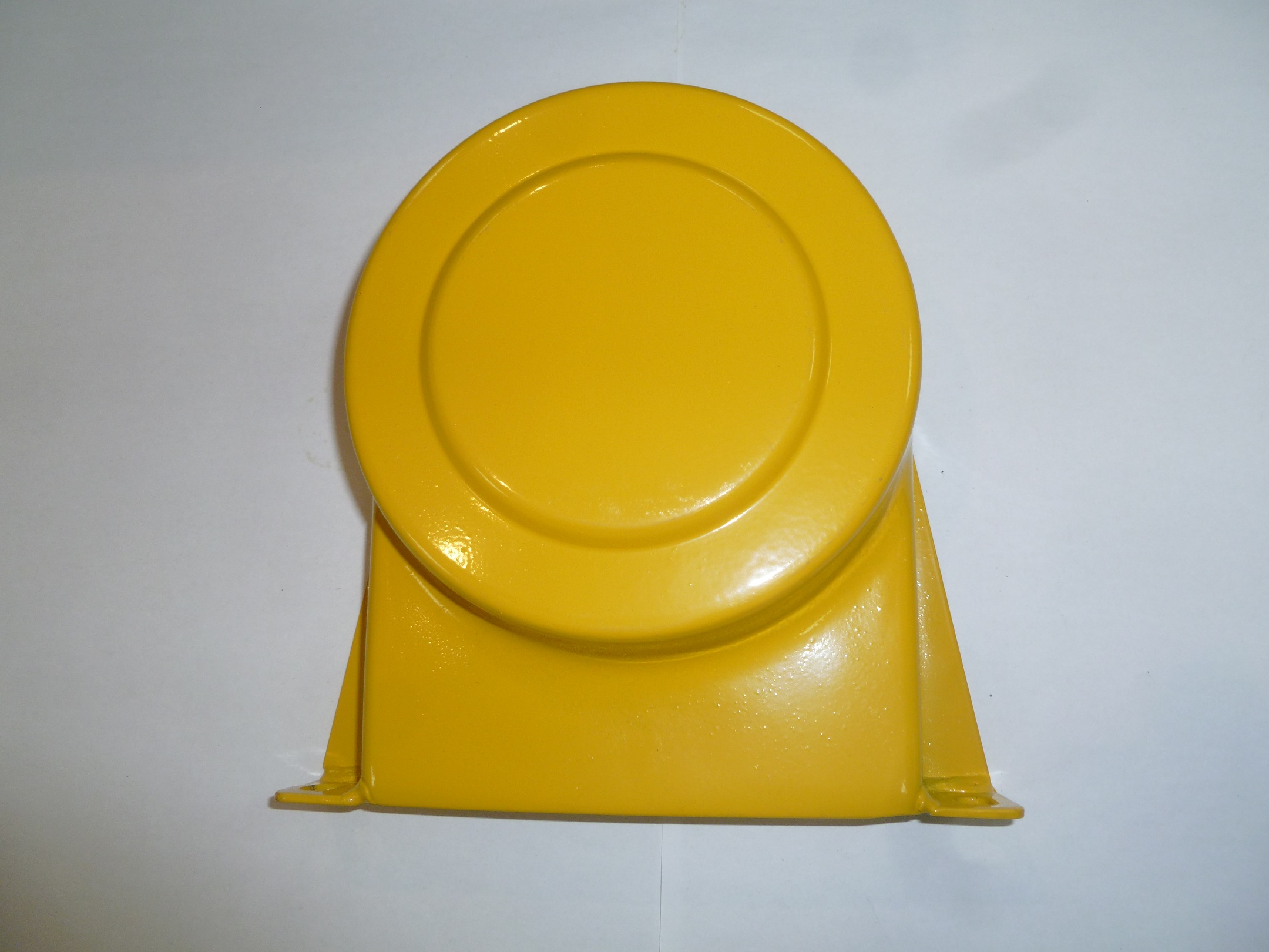 Кожух защитный ремня ТСС ВП-20 (v-belt guard- 2003000)