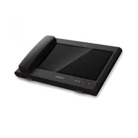 DHI-VTS5240B Dahua