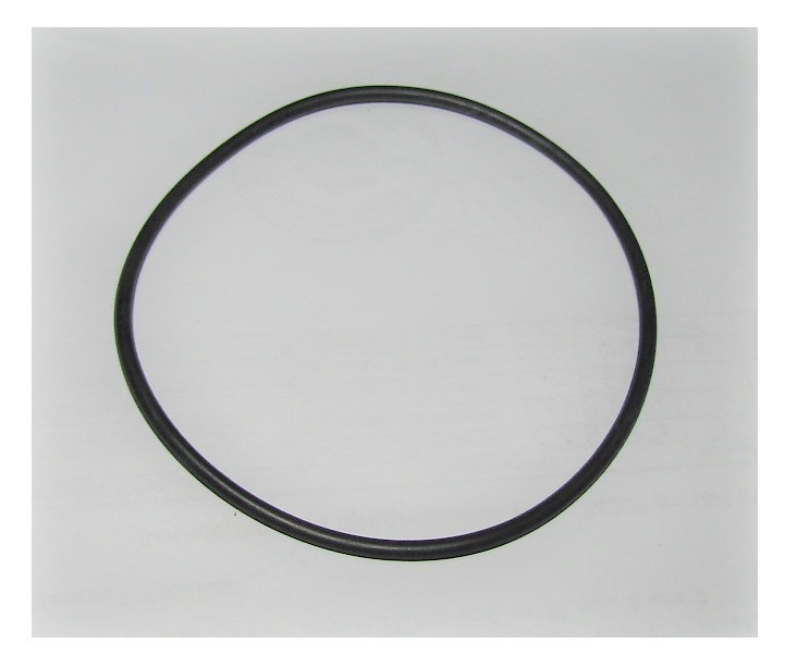 Кольцо уплотнительное гильзы Quanchai QC490D; TDQ 20 4L/Liner O-Seal