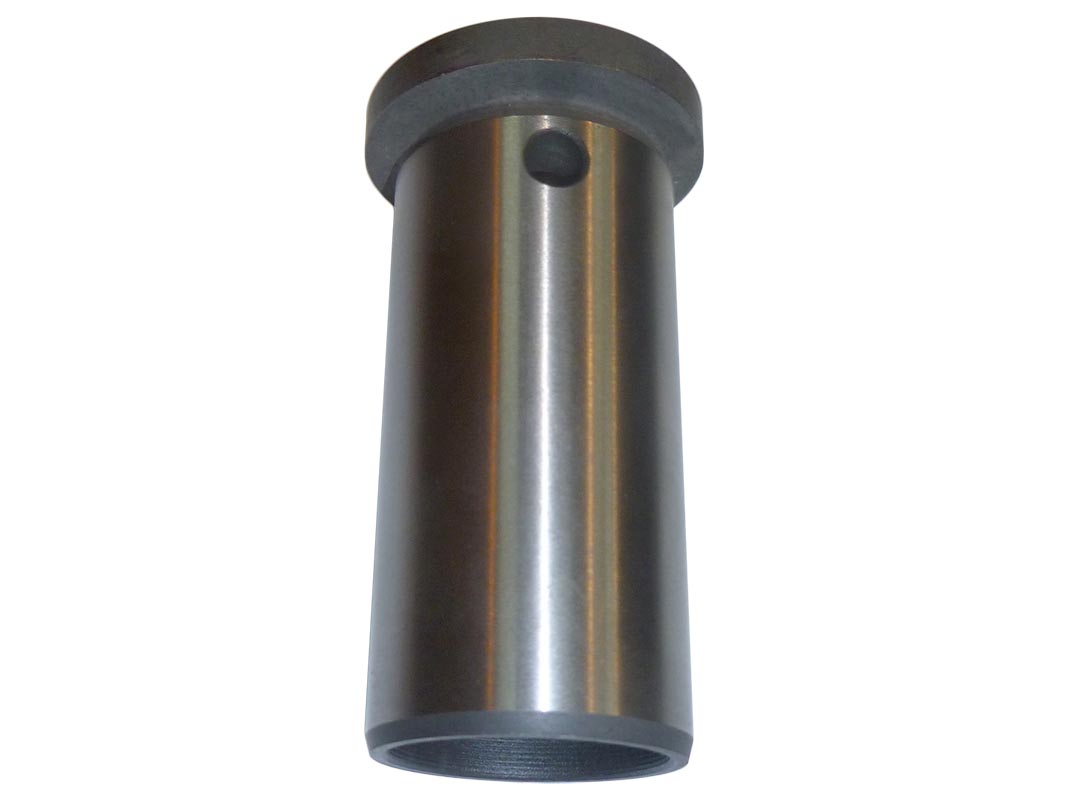 Толкатель клапана SDEC SC27G755D2 TDS 555 12VTE/Valve tappet (G04-101-01+B)