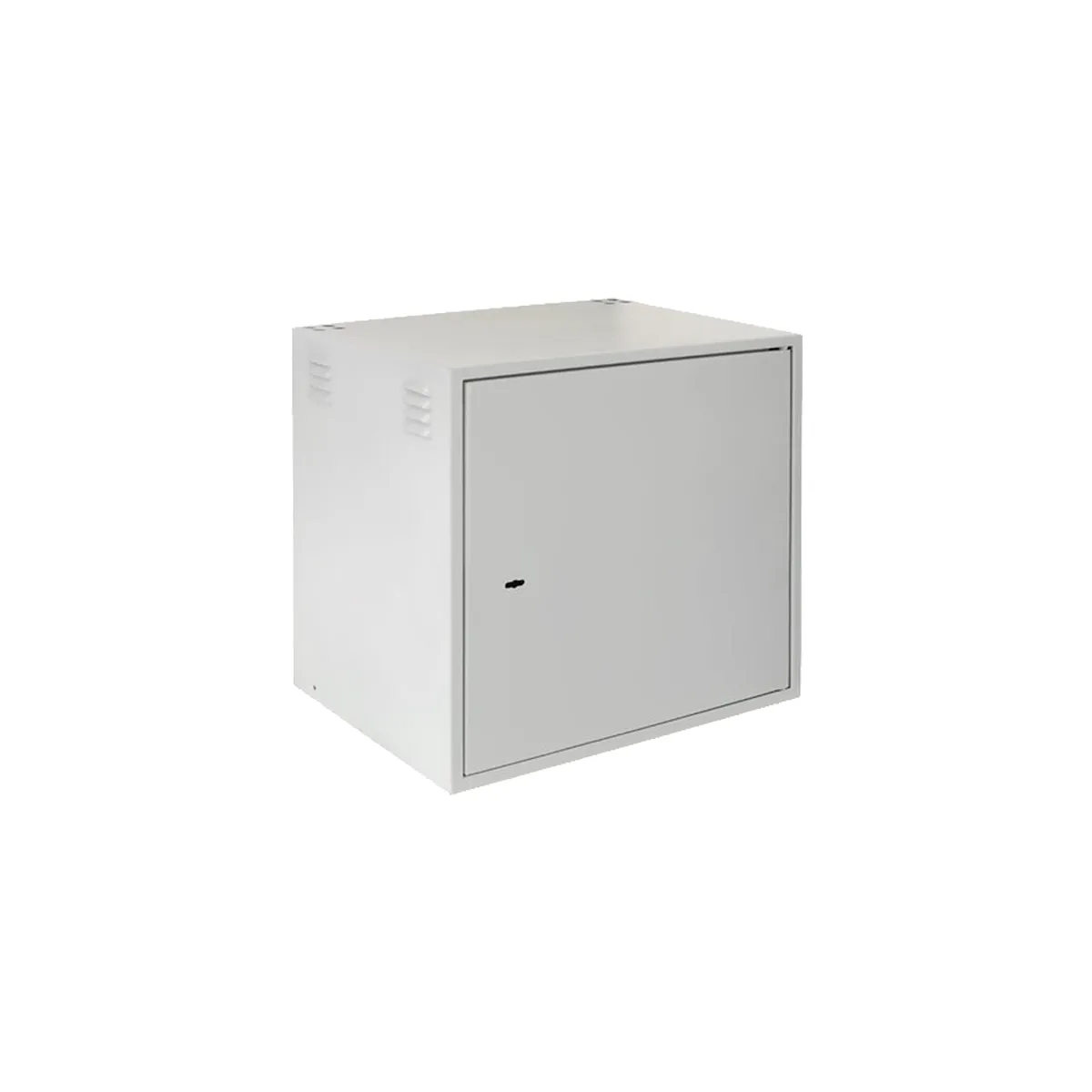 EC-WS-126045-GY Netlan