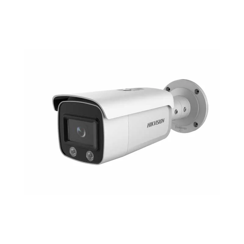 DS-2CD2T27G1-L(4mm) Hikvision
