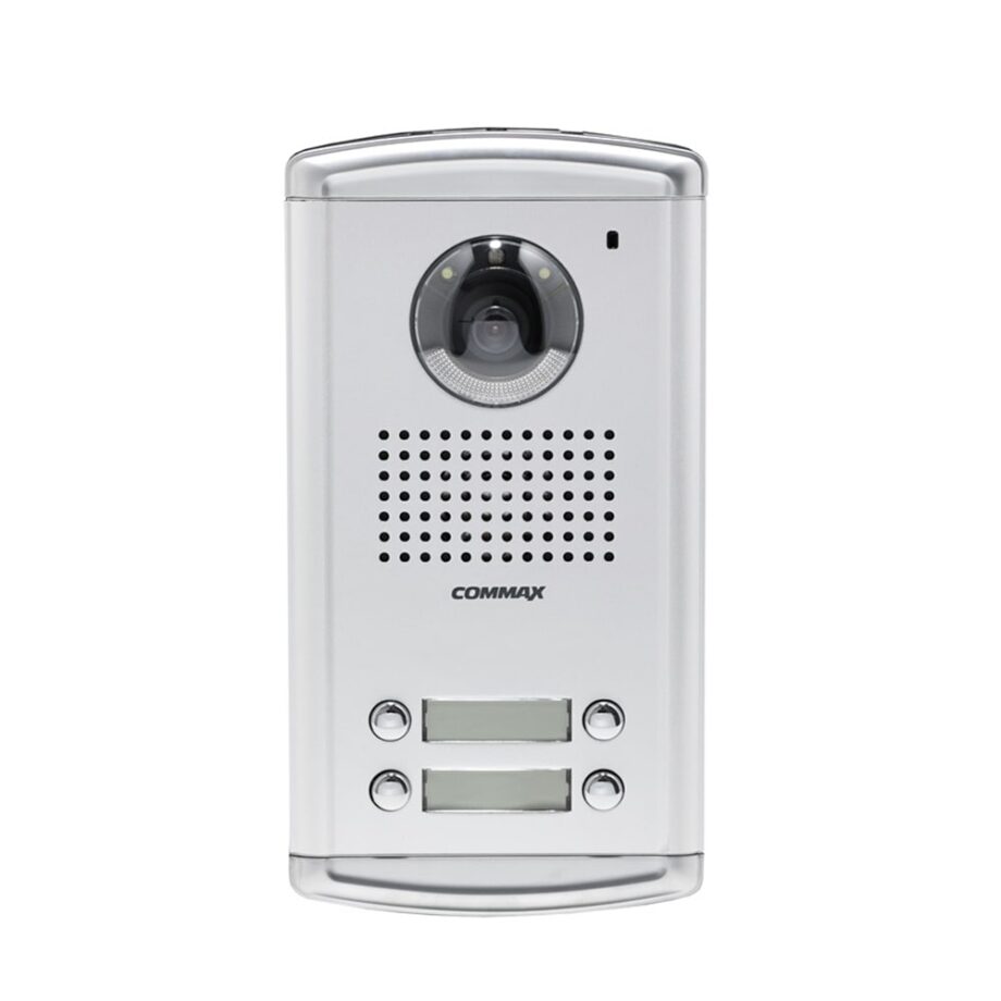 COMMAX DRC-4AC2