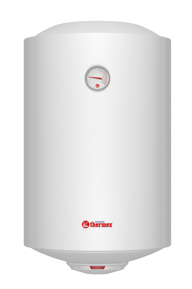 Водонагреватель накопительный TitaniumHeat 80V