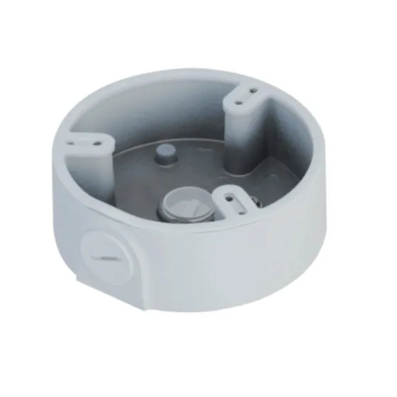 Монтажная коробка DH-PFA197R