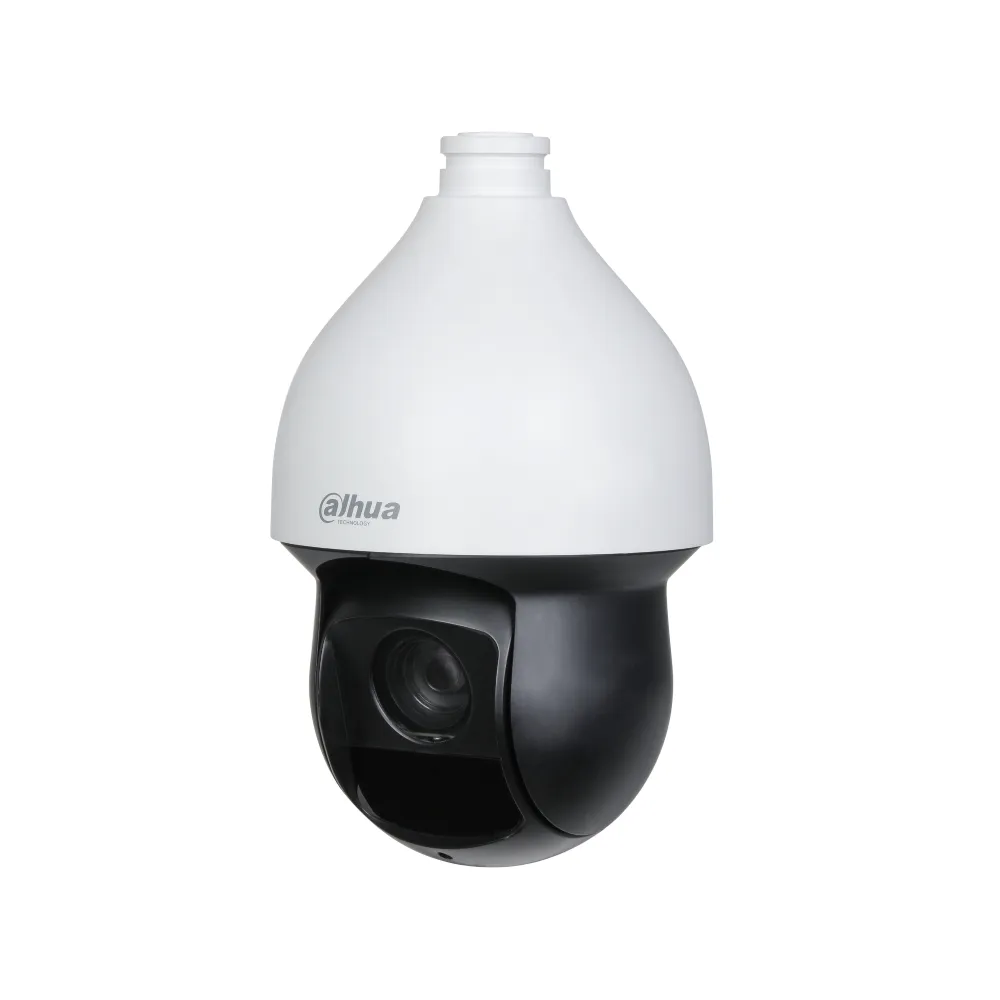 DH-SD59232-HC-LA Dahua