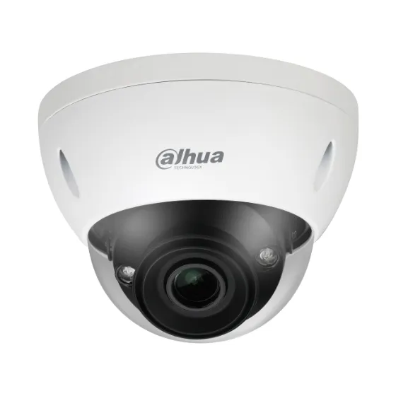 DH-IPC-HDBW5541EP-ZHE-S3 Dahua