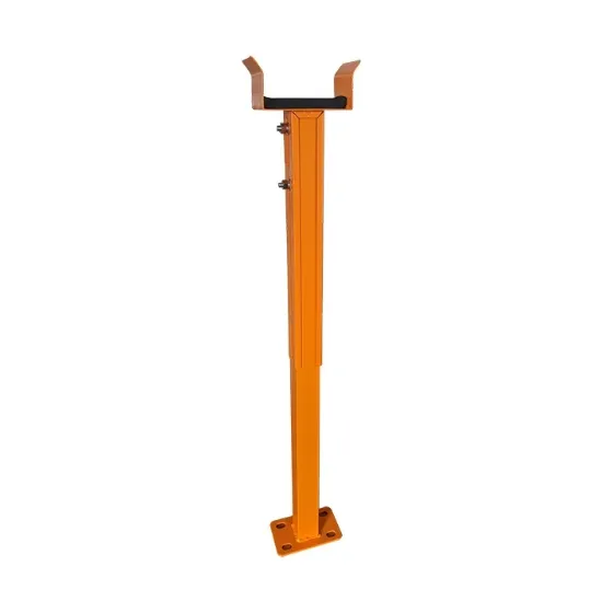EEBracket-L1000 Hikvision
