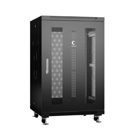 ND-05C-18U60/80-BK Cabeus