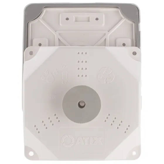 AT-MA-RG01 Резиновый уплотнитель для AT-MA-PJB01