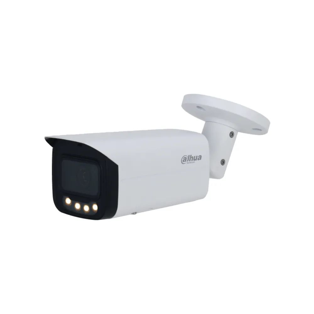 DH-IPC-HFW5449TP-ASE-LED-0280B