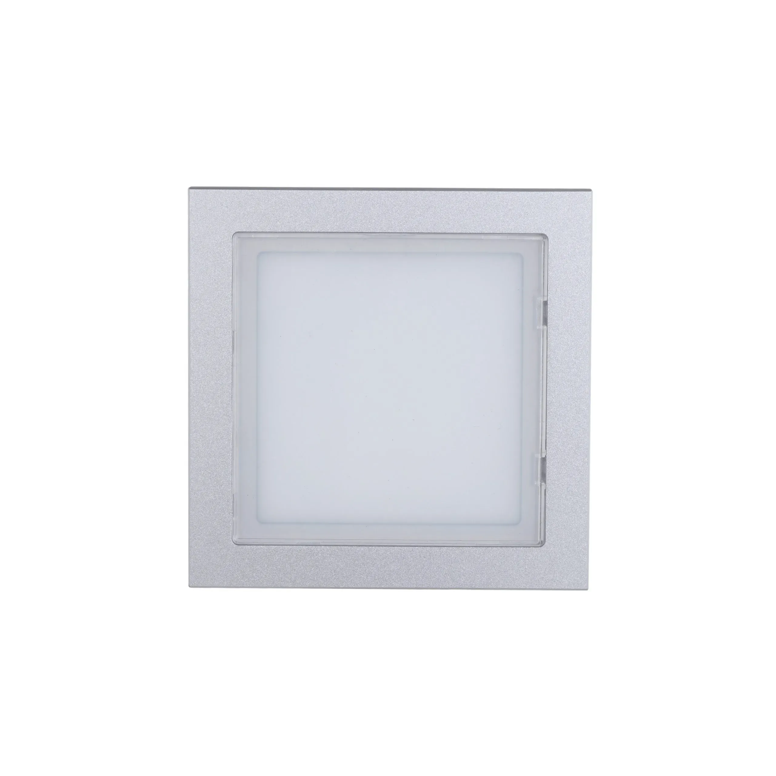 Информационный модуль IP домофона Dahua DHI-VTO4103F-MI