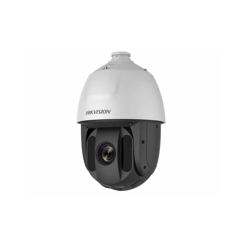 DS-2DE5432IW-AE(T5) Hikvision