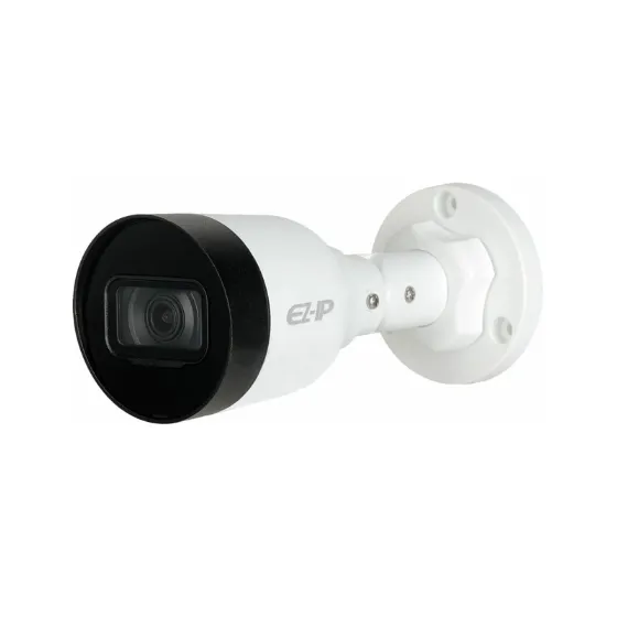 DH-IPC-HFW1239S1P-LED-0280B-S6