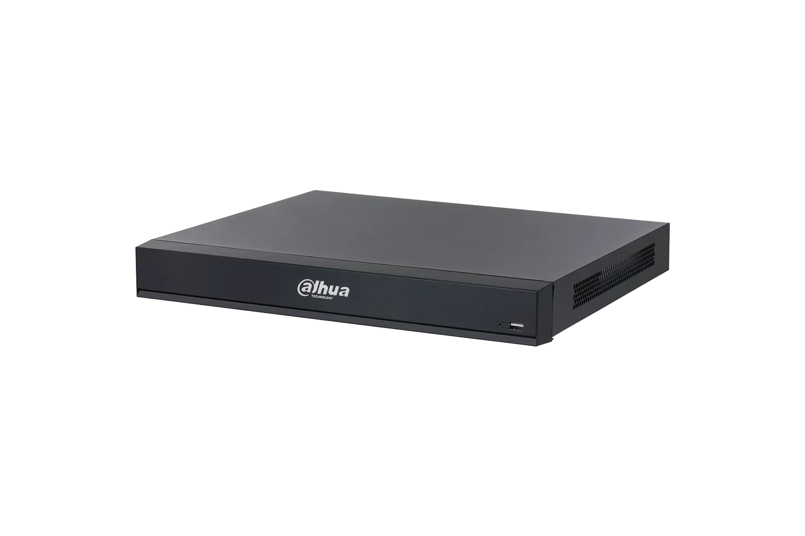 DHI-NVR5216-16HP-XI/Pro Dahua