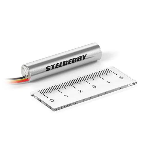 М-50HD Stelberry