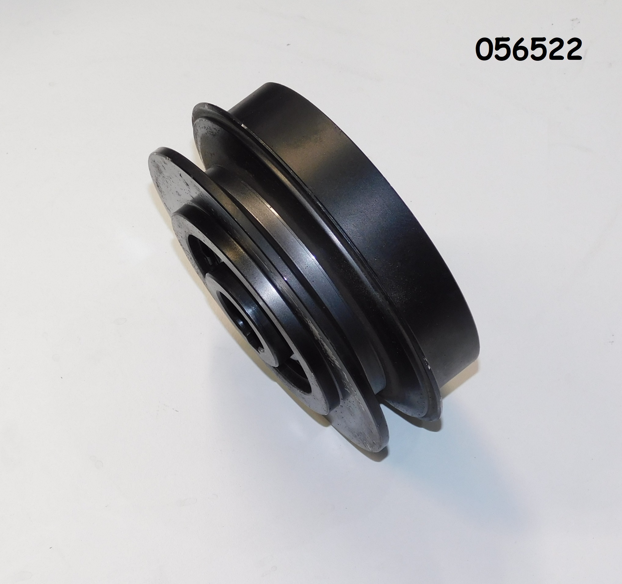 Муфта центробежная TSS-CP-320/Clutch Assy, CNP330AY-1-B12 (3080102001)