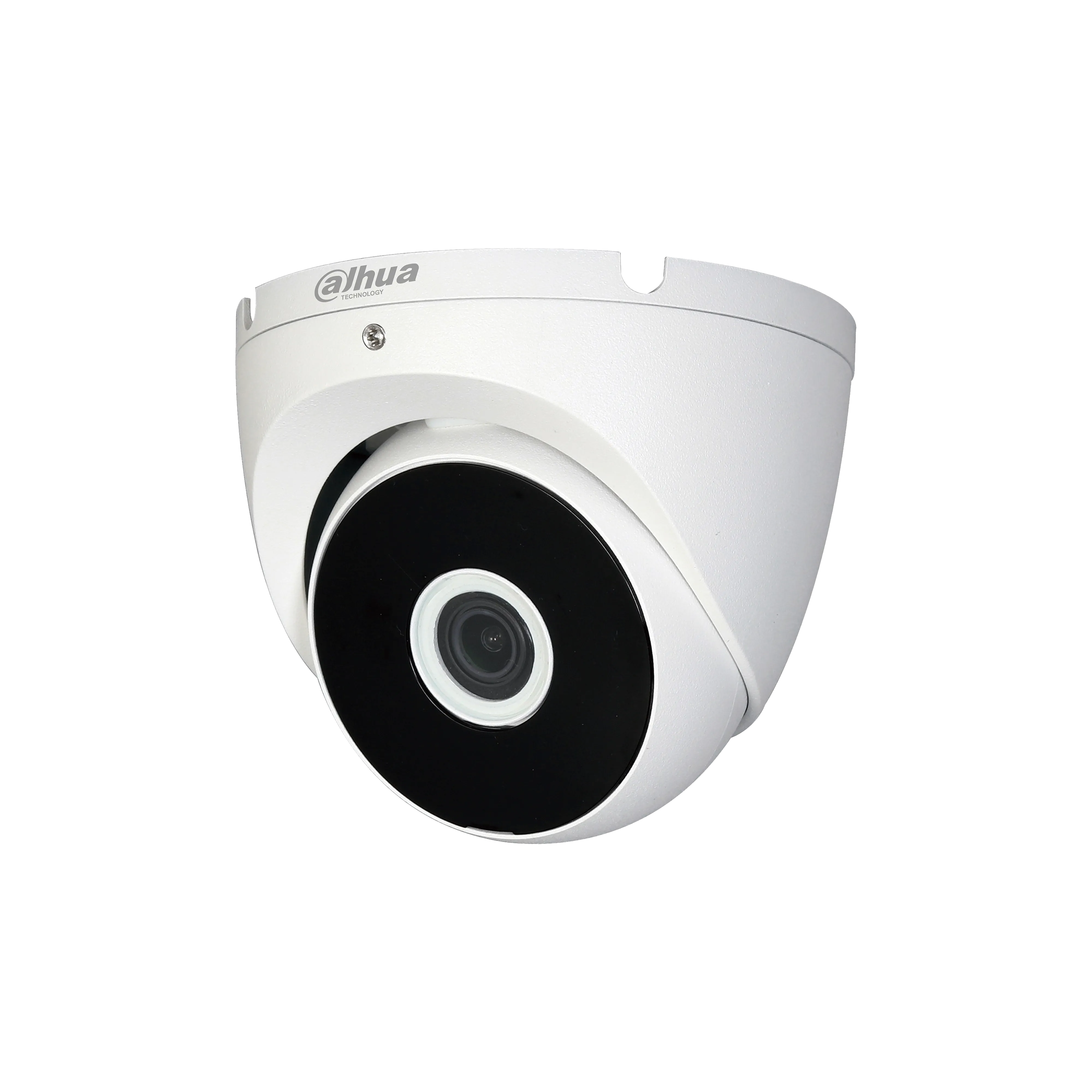 DH-HAC-T2A21P-0280B Dahua