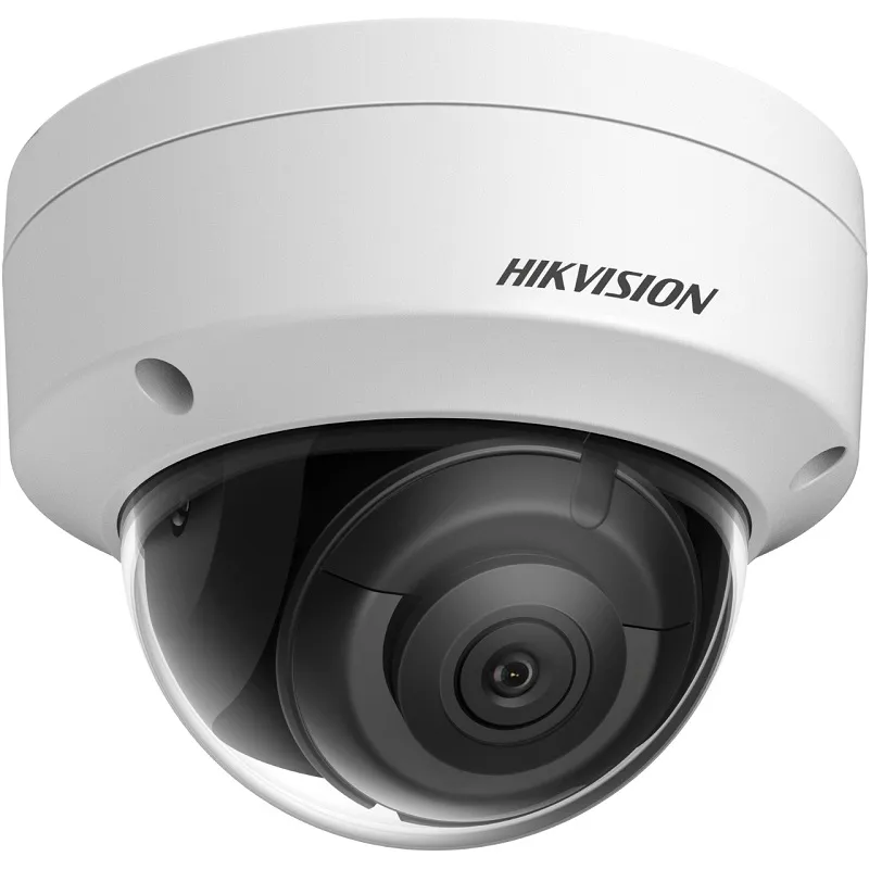 DS-2CD2183G2-IS(2.8mm) Hikvision