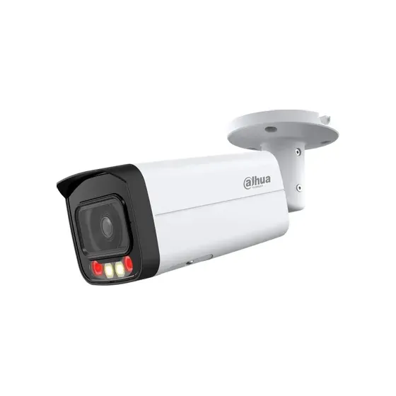 DH-IPC-HFW2449TP-AS-IL-0360B IP-видеокамера 4Мп Dahua
